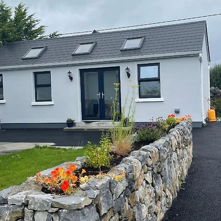 Tigh Noor - Escape To Kinvara By The Sea! Голвей Екстер'єр фото
